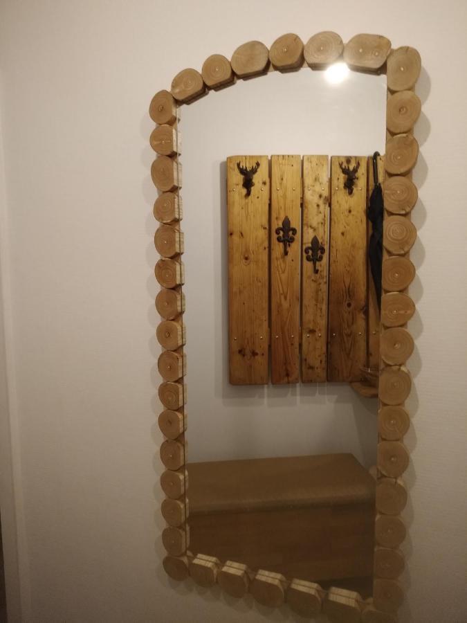 Stay In Aux, Feel At Home ! 2 Room Apartment Central Incl All You Need For 4 Person, 24H Check In, Pkw Parking Only Augsburg Eksteriør bilde