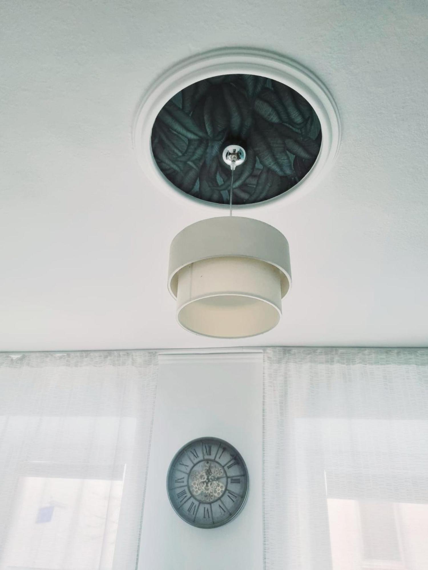 Stay In Aux, Feel At Home ! 2 Room Apartment Central Incl All You Need For 4 Person, 24H Check In, Pkw Parking Only Augsburg Eksteriør bilde